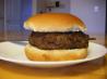 Uncle Bill's Hamburger Patties