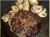 Uncle Bill's Hamburger Patties