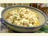 Two Sisters' Chicken Salad