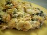 Broccoli Casserole
