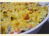 Beef With Carrots Casserole