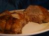 Spicy Rib Rub for Pork Roast
