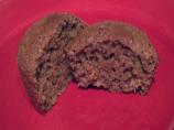 Absolutely Delicious Bran Muffins. Photo by Greeny4444
