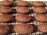 Absolutely Delicious Bran Muffins. Photo by Greeny4444