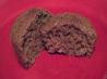 Absolutely Delicious Bran Muffins
