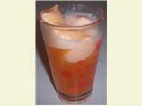 Orange Punch