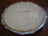 Peanut Butter Pie. Photo by vigilant20