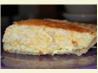 Kat's Quiche (Basic Recipe). Recipe by Jaymee