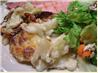 Southern Scalloped Potatoes