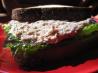 Tuna Salad or Sandwich Spread