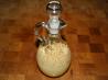 Sesame Seed Salad Dressing