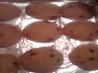Jelly Bean Cookies