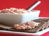 Crock Pot Reuben Spread