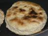 Bannock