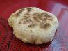 Bannock