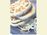 Bannock