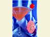 Bikini Martini