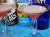 Bikini Martini
