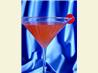 Bikini Martini