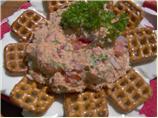 Better Than Tuna