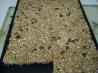No-Bake Granola Bars