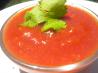 Taco Bell Taco Sauce