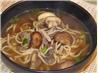 Duck Soup