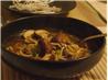 Duck Soup