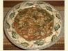 Pasta E Fagioli. Recipe by Anna P.