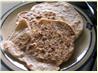 Malawah