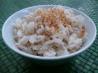 Coconut Rice
