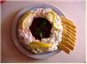 Seafood Salad/Crab Salad Spread