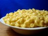 Easy Stove Top Macaroni and Cheese. Recipe by Marie