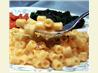 Easy Stove Top Macaroni and Cheese