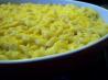 Easy Stove Top Macaroni and Cheese