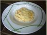 Easy Stove Top Macaroni and Cheese