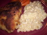 Easy Stove Top Macaroni and Cheese