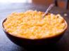 Easy Stove Top Macaroni and Cheese
