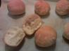 French Bread Rolls to Die For