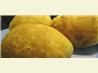 French Bread Rolls to Die For