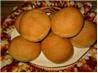 French Bread Rolls to Die For. Recipe by Marie