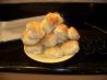 French Bread Rolls to Die For