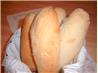 French Bread Rolls to Die For