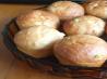 Queen Ann Holiday Brunch Cake (bread machine). Recipe by AlabamaGirl71