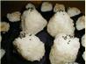 Basic Onigiri