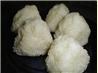 Basic Onigiri
