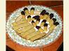 Viennese Biscuits