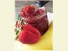 Banana Split Freezer Jam