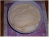 Naan (Indian Flat Bread)