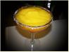 Frozen Mango Daiquiri